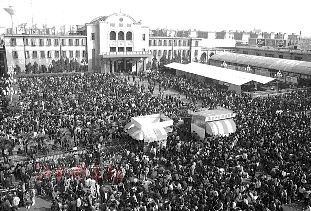 南昌|今天!全世界瞩目南昌!