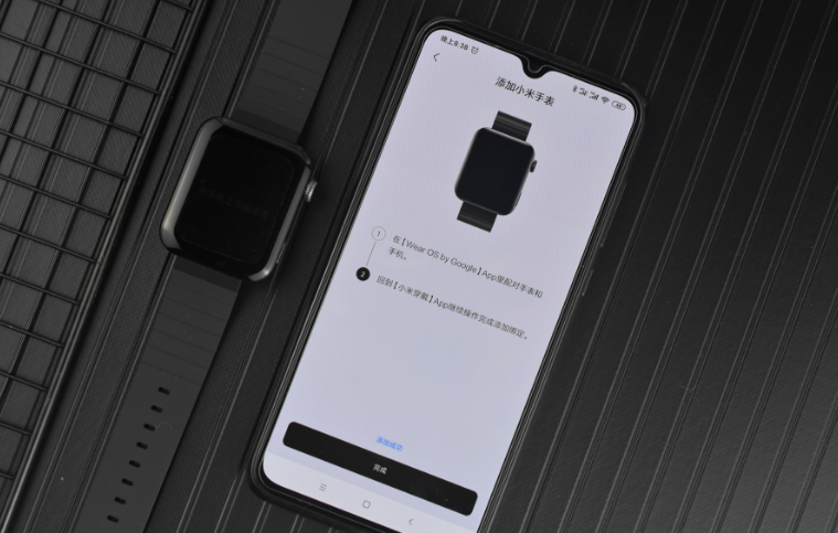 「智能手表」支持eSIM的4款智能手表：颜值最高的售价竟不超1500元