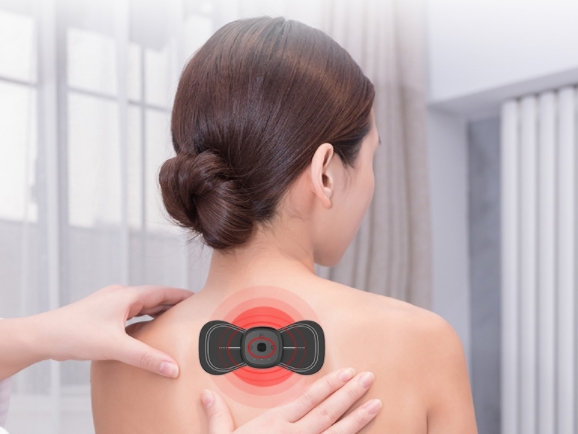 国产又一家电成“爆款”，收入暴涨200多倍，销量让格力美的都羡慕