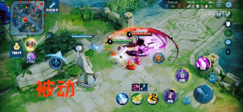 法术|痛苦面具调整后,法穿装备应该如何选择,才能将收益最大化