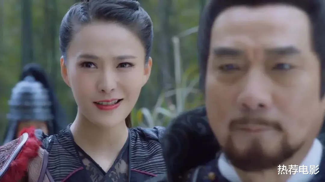 『长相守』60集大剧一开播冲上热度榜第二,但看了三集就再也无法忍受!