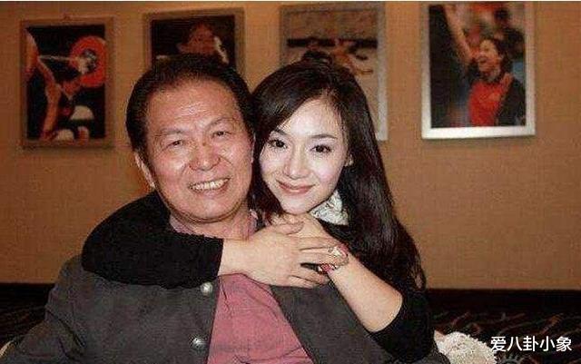 「张钰」一年内服侍过30多位导演,出道多年一直没火,被封杀的结局令人唏嘘