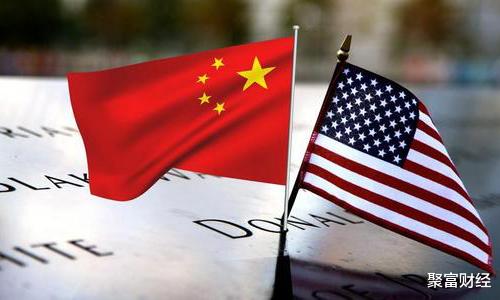 GDP|中国GDP有望“转正”？第二季度增速提升，和美国差距“再缩小”