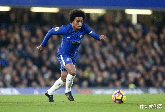 『利物浦』神秘定律！利物浦首夺英超冠军，一定律浮出水面，下赛季冠军出炉