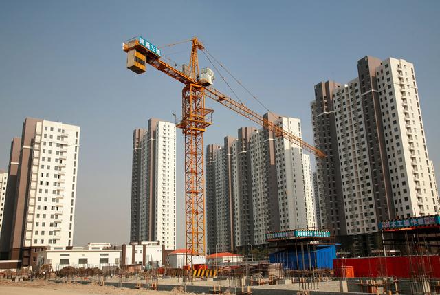 2020年，楼市进入下半场，刚需的主场才刚刚开始