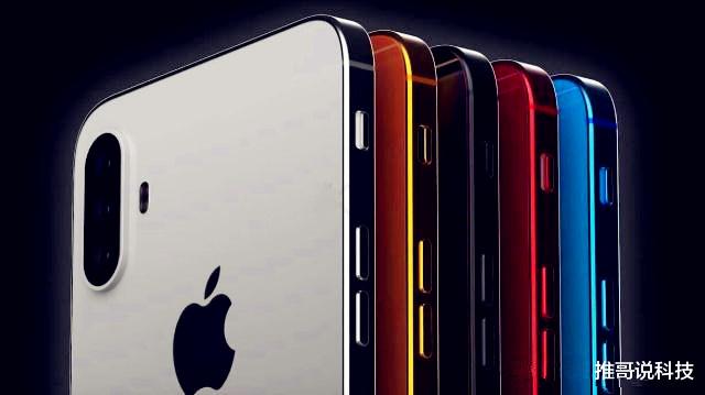 iPhone|?买iPhone要“长心眼”，这四点不要碰，后悔也来不及！