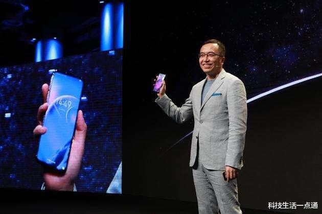 #华为荣耀#华为荣耀X10新机曝光，价格良心，狙击小米10 青春版