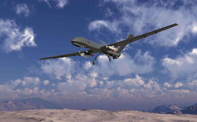 『印度』两架侦察机被凌空打爆！印军紧急向新德里求助，莫迪怒斥擅自越境