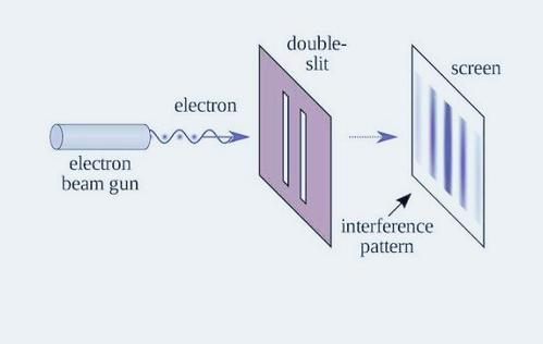 猪肉|人类历史上，有哪些让人细思极恐的真实历史事件？