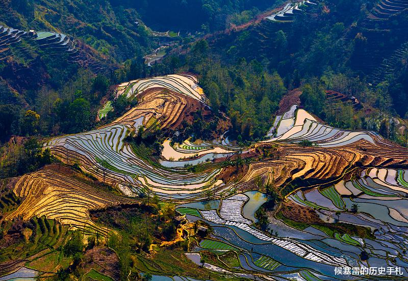 长江|历史上长江水患并不严重，为啥现在长江的洪涝灾害却愈演愈烈？真相原来在这里！