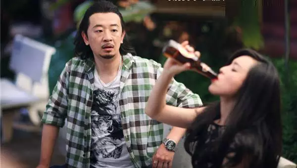 黄海波|黄海波“嫖娼案”沉冤昭雪！幕后黑手原来是他？