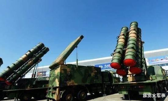 塞尔维亚|又一个欧洲巴铁出现了,送来大单求购中国导弹,只为报答抗疫大恩