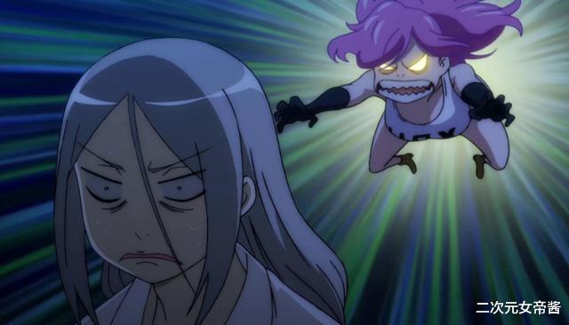 明星|《一人之下》改编成真人版，连续拍摄3季，两万多明星投简历争抢