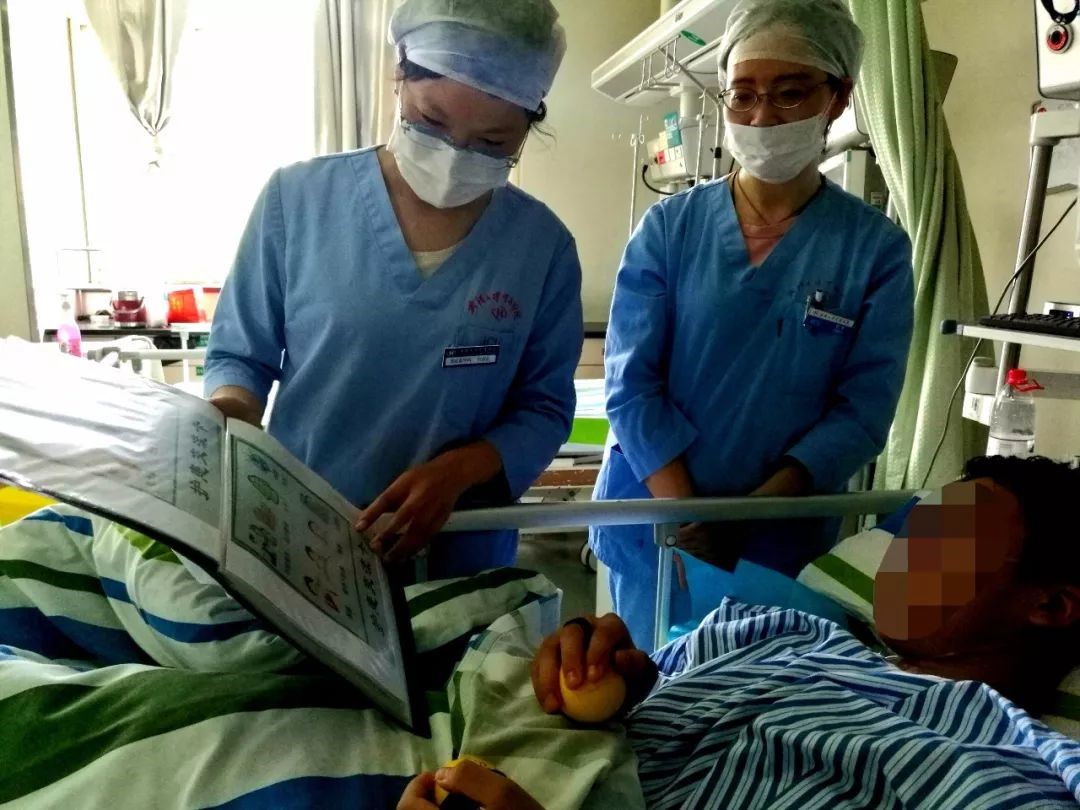 ##出事了! 两名高三生感染! 你学校有吗？