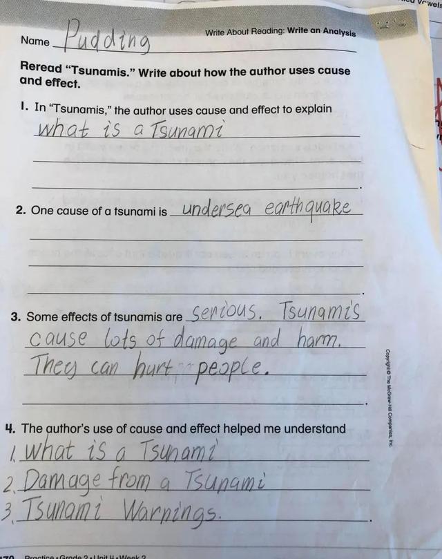 海淀|谁说美国小学轻松？美国精英小学刷新了海淀妈妈的三观