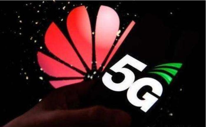 【华为】任正非开始为女儿\报仇\,向美国开出巨额\罚款\