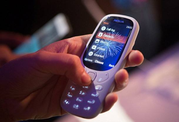 「中国移动」中国移动2个“古董号”,被认为是身份象征,有“老板号”的美誉