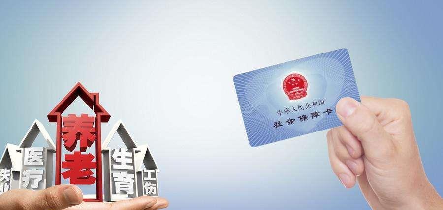 延迟退休|2020年“延迟退休”实锤？专家“新方案”获赞，这2类人将受益