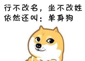 |高考结束后要做的第一件事是？万万没想到……