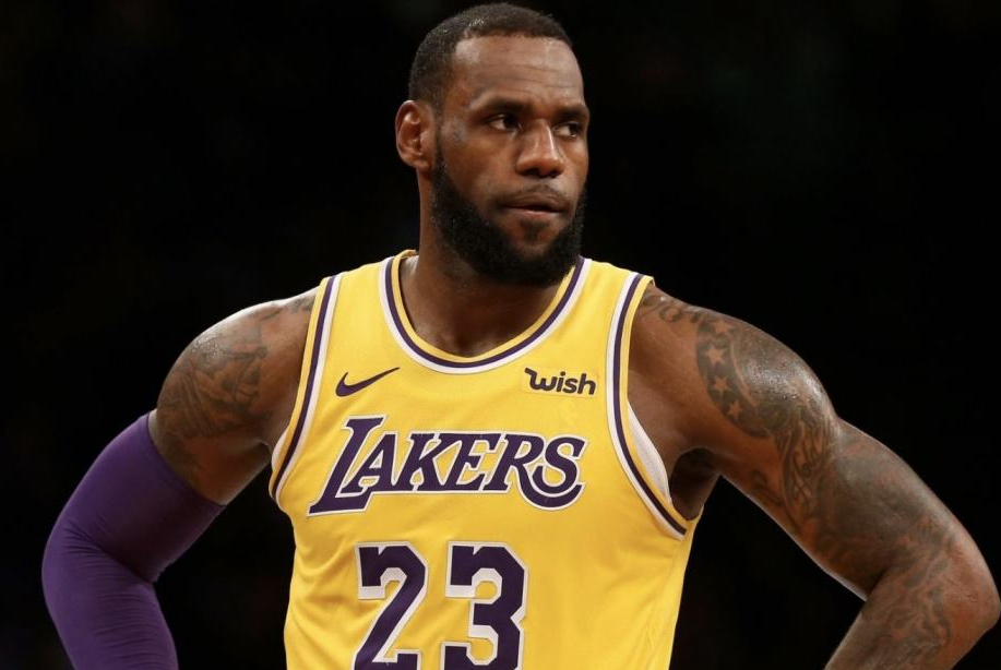 爵士队|西部神剧情！第五不能要，第八却抢着要！詹姆斯扎心了