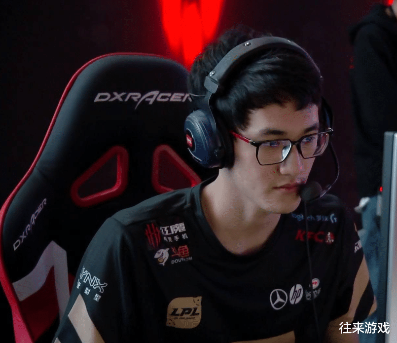 karsa|Karsa有多爱RNG?听到他生死局说出的这句话,TES教练都吓傻了!