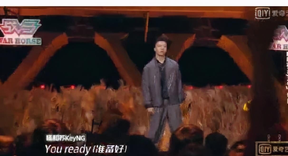 中国新说唱|《中国新说唱》到底有没有剧本？