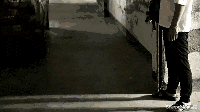 严选 国产新型伞打破传统雨伞弊端,普通人觉得贵,但其实超有必要