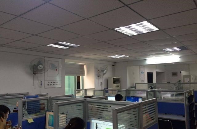 『求职』大学毕业生找工作时，尽量别进这3种企业，赚不到钱学不到东西！