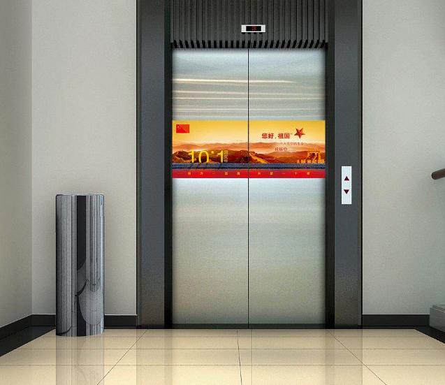 20层以上的高层楼别买了，小心砸自己手里，入住进去更是坑