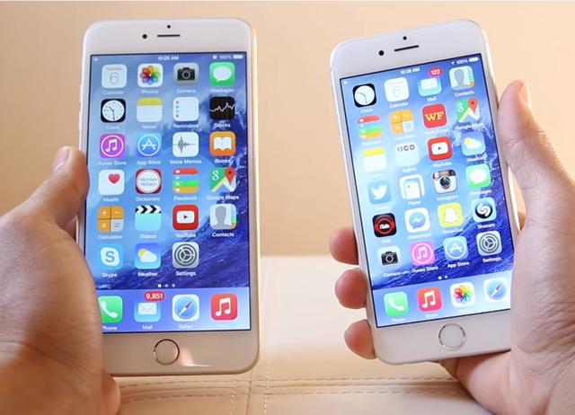 诺基亚|全球史上十大畅销手机排行榜，销量不足1.3亿，都不好意思上榜