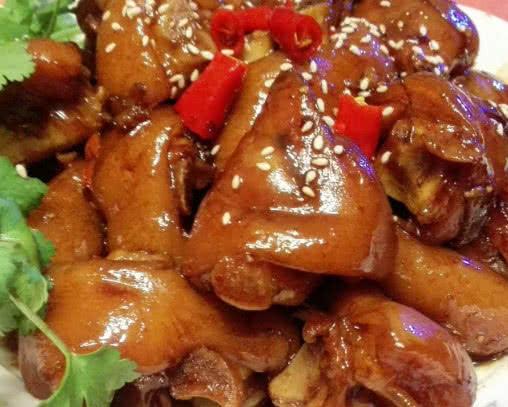 #胶原蛋白#女人可别太节俭！多吃四种“零食”，补充胶原蛋白，比化妆品好用！