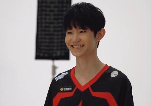 「ag战队」得知世冠抽签结果后，AG超玩会全员众生相太真实，一诺：心态崩了