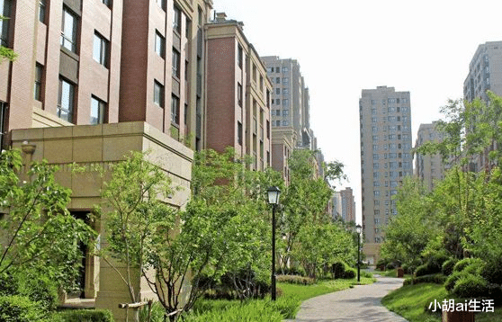 广西一楼盘因夸大打折力度，被罚款20万元