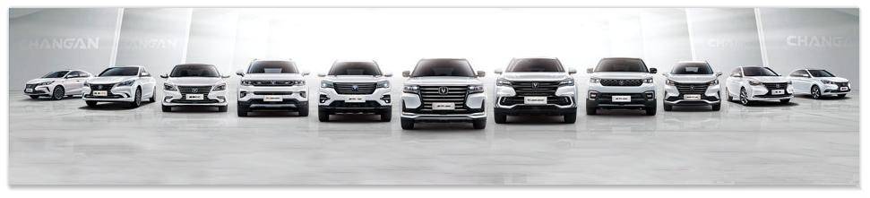 吉利汽车|吉利汽车和长安汽车,质量差距实在太大