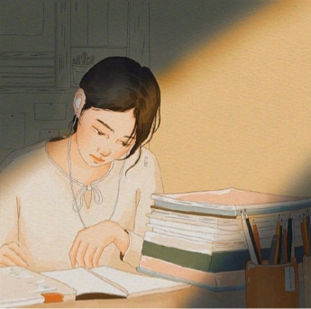 『高峰』在职场上的心理条件，你拥有了，那你就开始攀登高峰了