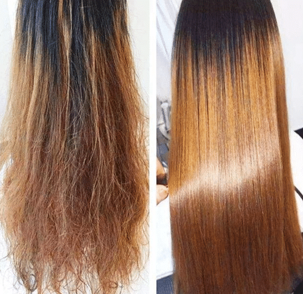 洗发水|沙宣被洗发水界“爱马仕”取代，每天卖出5200瓶，外国人成箱买