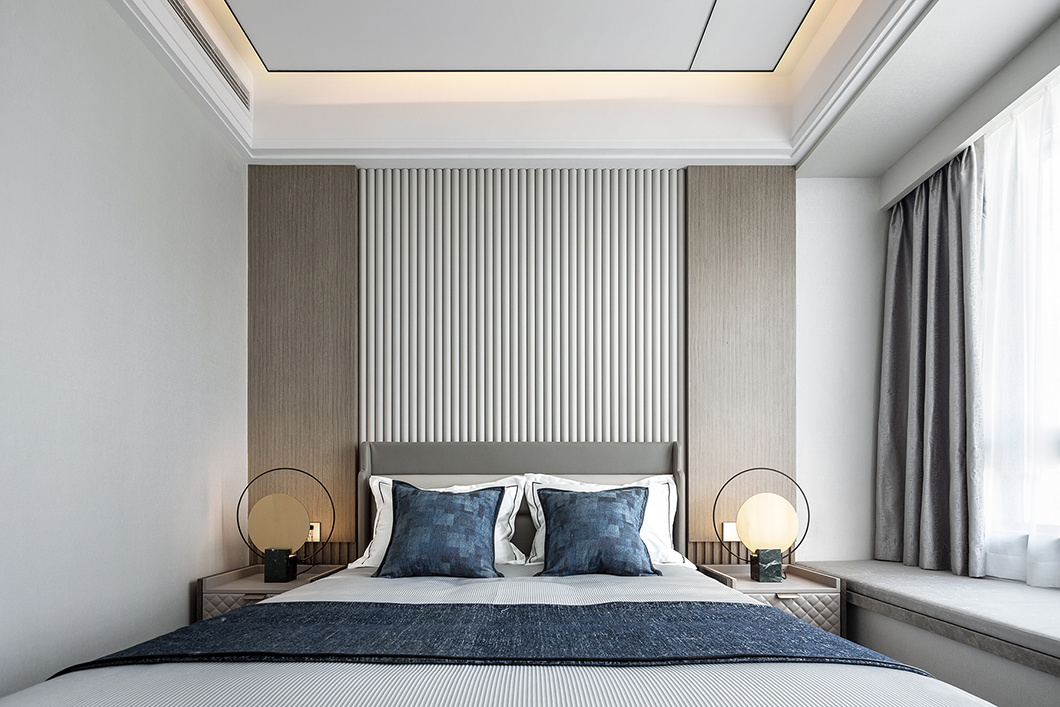 |2020最火色系，莫兰迪色！