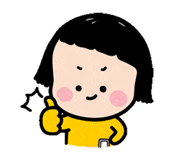 邓丽君|1993年，小\邓丽君\湛蓉，被烧裸死家中，嫌犯男友上演\一出好戏\