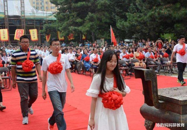 招生|分数不够用钱来凑,花14万买200多分想进名校,真的能如愿吗