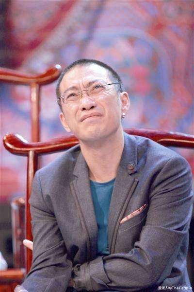 宁财神|20岁输百万，30岁捧红姚晨，39岁吸毒称不悔，宁财神今成“财神爷”