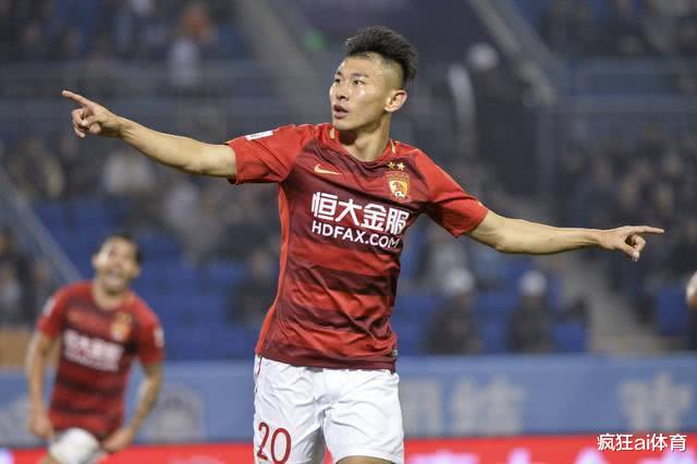 「广州恒大」时隔多日，恒大做出正确决定，球迷纷纷为此叫好，被夸赞有情有义