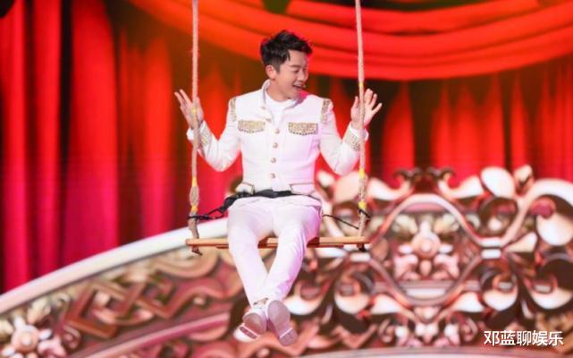 跑男团|郑恺火锅店开业,只有1位跑男团成员到场,看清是谁:意料之外!