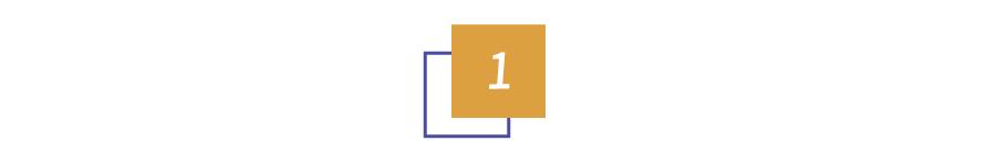 InsDaily|单亲妈妈癌症去世，3个孩子被邻居收养，几个月后，他们家从“贫民窟”变成豪宅