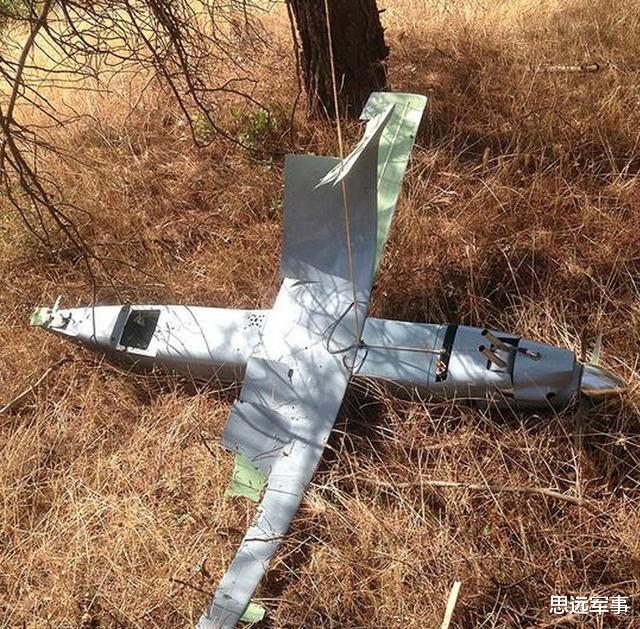 『军人』难怪不敢大批出兵,印军没开战就损失9架军机,头号对手没有惯着