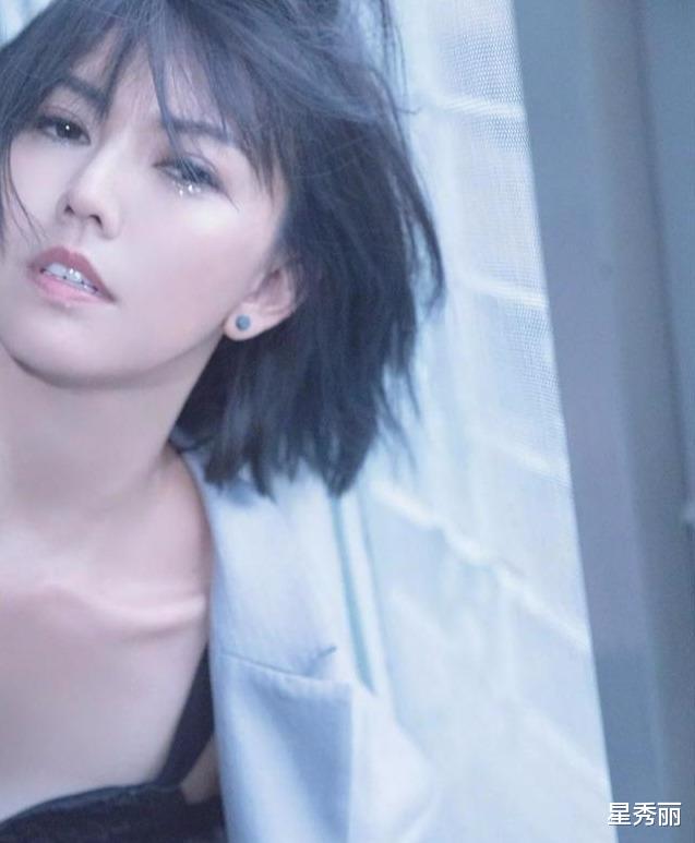 「孙燕姿」作品到底有多重要?孙燕姿开完线上演唱会音乐榜单被孙燕姿屠榜