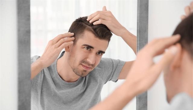 排毒|男性早上起床后，若无三种异象，说明“肾气十足”，真值得庆幸