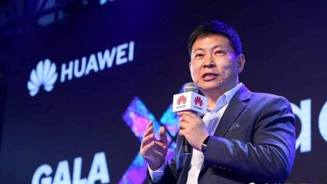 华为鸿蒙系统|鸿蒙系统发布时间定档！首批升级名单确定，覆盖37款华为手机