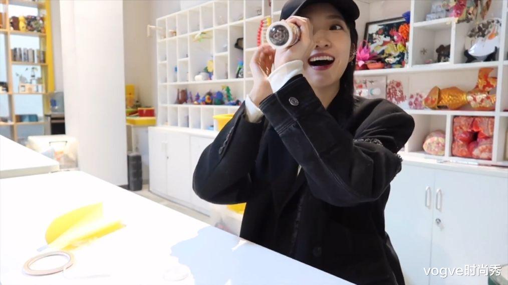 心动的信号第三季|心动的信号3:三季人气嘉宾集结!“梨涡姐妹团”太养眼