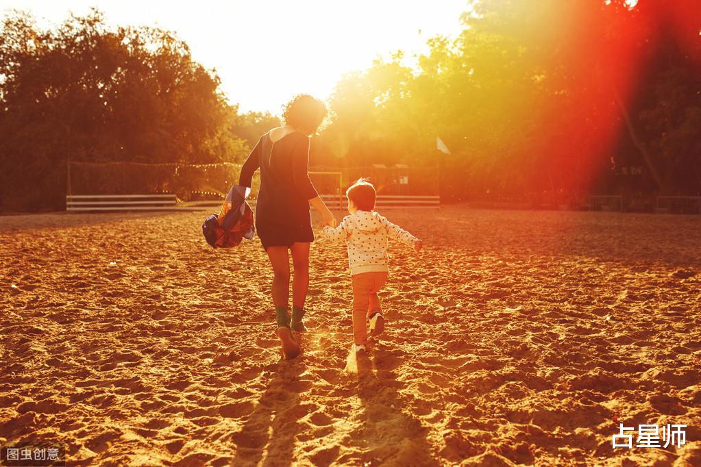 『』(周运)雪莱_6月15日至21日星座运势:尽可能灵活