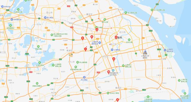 「北斗导航」质量不足,数量弥补?“北斗导航”要55颗卫星,而GPS却只要24颗